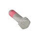 ZESKANTBOUT M14X1,5X50 MM 10,9